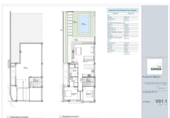 Detached villa with land for sale on España, Los Alcázares, ref: TR238144 photo