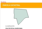 Sòl urbà en venda a la España, Vigo, ref.: TR392213 foto