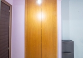 Chalet independiente con terreno en venta en la España, Villa de Otura, ref: TR411604 foto