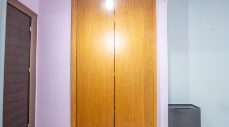 Granada - Villa de Otura - 568m2