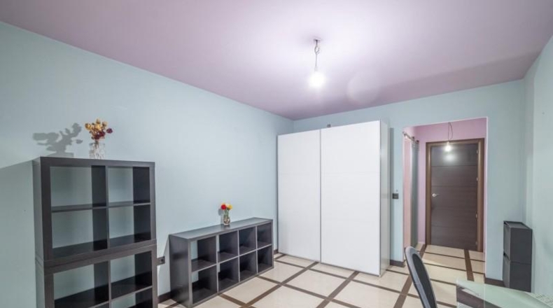 Granada - Villa de Otura - 568m2