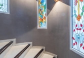Chalet independiente con terreno en venta en la España, Villa de Otura, ref: TR411604 foto