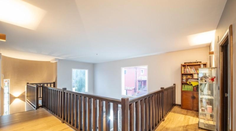 Granada - Villa de Otura - 568m2