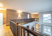 Chalet independiente con terreno en venta en la España, Villa de Otura, ref: TR411604 foto