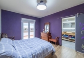 Chalet independiente con terreno en venta en la España, Villa de Otura, ref: TR411604 foto