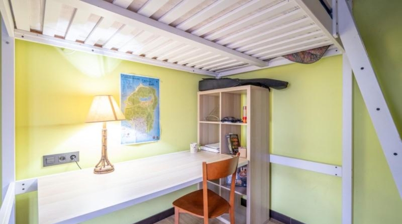 Granada - Villa de Otura - 568m2