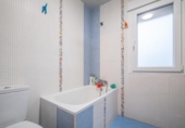 Chalet independiente con terreno en venta en la España, Villa de Otura, ref: TR411604 foto
