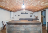 Chalet independiente con terreno en venta en la España, Villa de Otura, ref: TR411604 foto