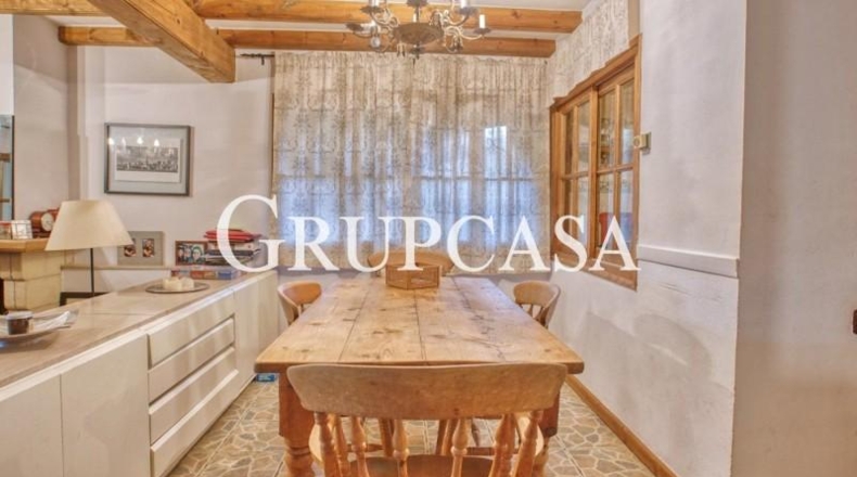 Lérida - Alpicat - 545m2