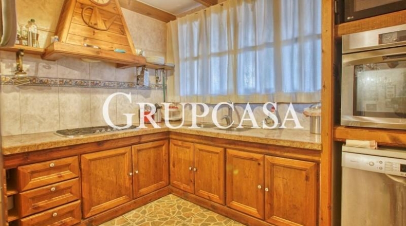 Lérida - Alpicat - 545m2