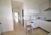 Chalet independiente con terreno en venta en la España, Dénia, ref: TR390730 foto
