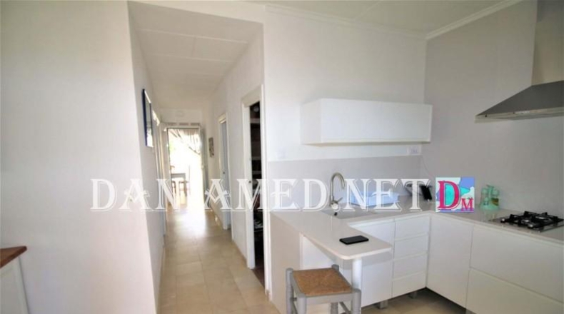 Alicante - Denia - 204m2