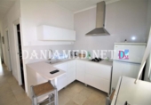 Chalet independiente con terreno en venta en la España, Dénia, ref: TR390730 foto