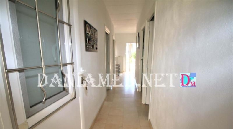 Alicante - Denia - 204m2