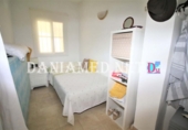 Chalet independiente con terreno en venta en la España, Dénia, ref: TR390730 foto
