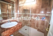 Chalet independiente con terreno en venta en la España, Dénia, ref: TR390730 foto