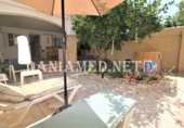 Chalet independiente con terreno en venta en la España, Dénia, ref: TR390730 foto