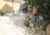 Chalet independiente con terreno en venta en la España, Dénia, ref: TR390730 foto