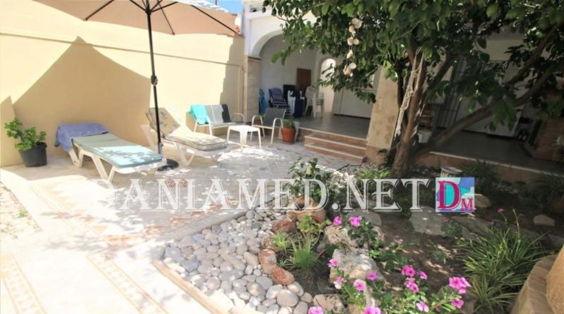Alicante - Denia - 204m2