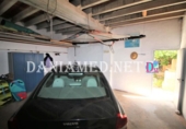 Chalet independiente con terreno en venta en la España, Dénia, ref: TR390730 foto