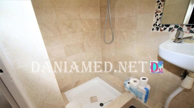 Alicante - Denia - 204m2