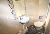 Chalet independiente con terreno en venta en la España, Dénia, ref: TR390730 foto