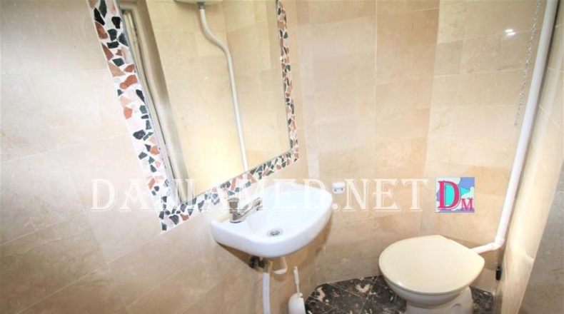Alicante - Denia - 204m2