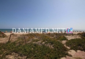 Chalet independiente con terreno en venta en la España, Dénia, ref: TR390730 foto