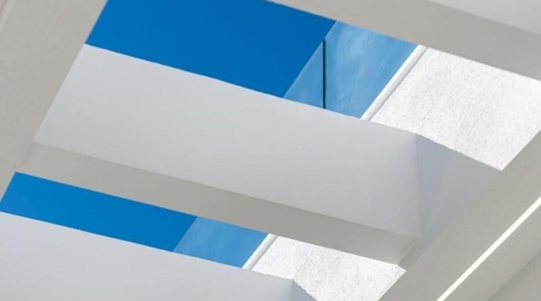 Alicante - Algorfa - 324m2