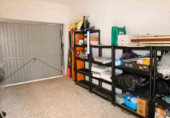 Casa de campo con terreno en venta en la España, San Vicente del Raspeig, ref: TR342197 foto