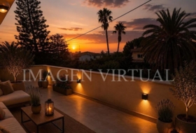 El Campello 170&nbsp;m²