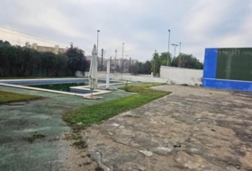 El Campello 170&nbsp;m²
