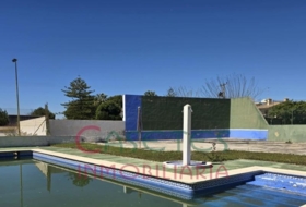 El Campello 170&nbsp;m²