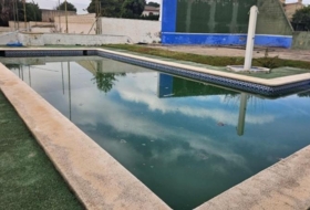 El Campello 170&nbsp;m²