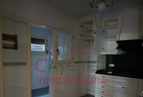 El Campello 170&nbsp;m²