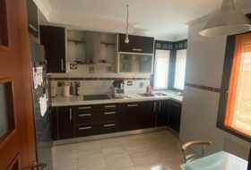 Valladolid 245&nbsp;m²