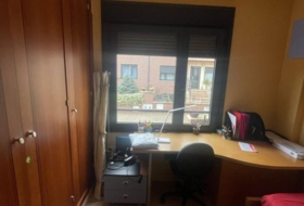 Valladolid 245&nbsp;m²