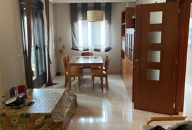 Valladolid 245&nbsp;m²
