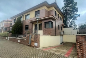 Valladolid 245&nbsp;m²