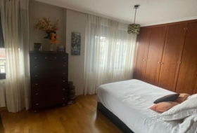 Valladolid 245&nbsp;m²