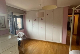 Valladolid 245&nbsp;m²
