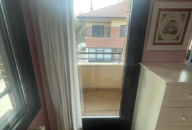 Valladolid 245&nbsp;m²