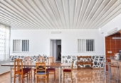 Country house with land for sale on España, Guía de Isora, ref: TR241211 photo