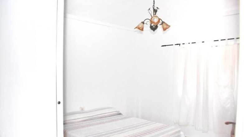 Santa Cruz de Tenerife - Guía de Isora - 1200m2