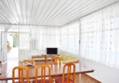 Country house with land for sale on España, Guía de Isora, ref: TR241211 photo