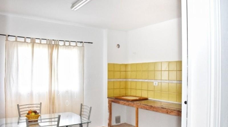 Santa Cruz de Tenerife - Guía de Isora - 1200m2