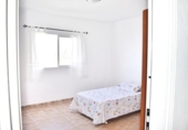 Country house with land for sale on España, Guía de Isora, ref: TR241211 photo