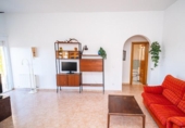 Casa de pueblo en venta en la España, La Nucia, ref: TR294363 foto