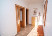 Casa de pueblo en venta en la España, La Nucia, ref: TR294363 foto