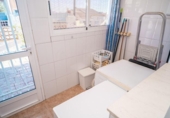 Casa de pueblo en venta en la España, La Nucia, ref: TR294363 foto